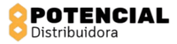 Potencial Distribuidora de Alimentos